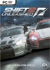Preorder Need for Speed Shift 2 Unleashed